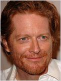 Eric Stoltz
