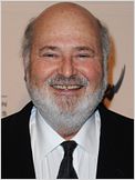 Rob Reiner