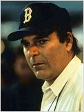 Peter Hyams