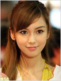 Angelababy