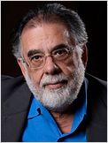 Francis Ford Coppola