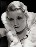 Helen Chandler