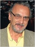 Luiz Baccelli