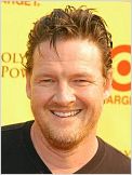 Donal Logue