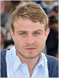 Brady Corbet