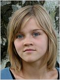 Nele Trebs