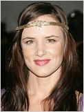 Juliette Lewis