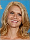 Claire Danes
