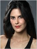 Luíza Mariani