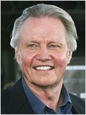 Jon Voight