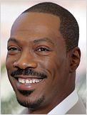 Eddie Murphy