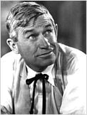 Will Rogers