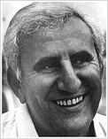Adolfo Celi