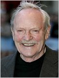 Julian Glover