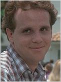 Dan Monahan