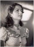 Fada Santoro