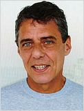 Chico Buarque de Hollanda