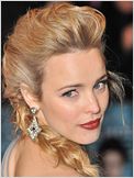 Rachel McAdams