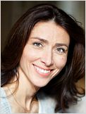 Nathalie Cavezzali