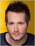 Corbin Allred