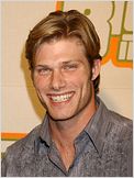 Chris Carmack Chris Carmack