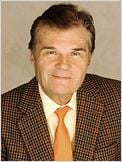 Fred Willard