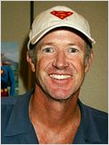 Marc McClure