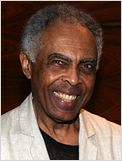 Gilberto Gil