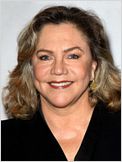 Kathleen Turner