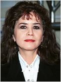 Maria Schneider