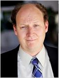 Dan Bakkedahl