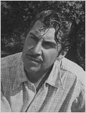 Emilio Fernandez
