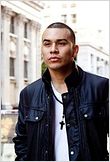 Joseph Julian Soria