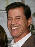 Michael Paré