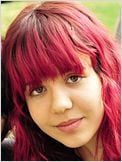 Lorelei Linklater