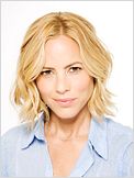 Maria Bello