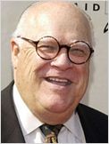David Huddleston