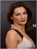 Ayelet Zurer