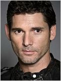 Eric Bana