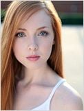 Kimberly Whalen