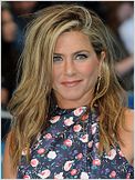 Jennifer Aniston