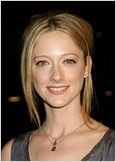 Judy Greer