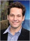 Paul Rudd