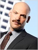 Corey Stoll