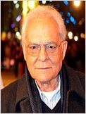 Othon Bastos