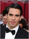 Eli Roth