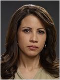 Elizabeth Rodriguez