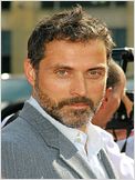 Rufus Sewell