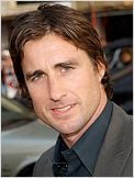 Luke Wilson