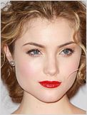 Skyler Samuels